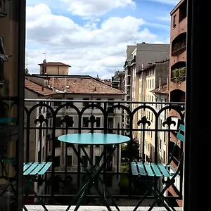 Milanofieracity Appartamento Milano