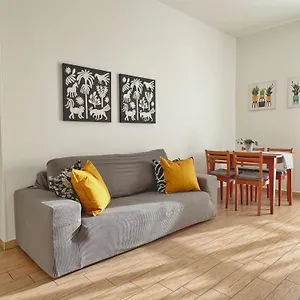 La Dolce Vita - Citta Studi Appartamento Milano
